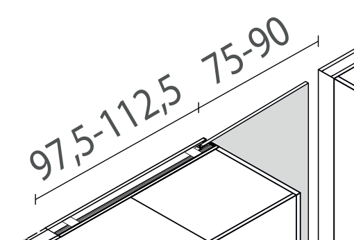 Thumbnail for image 7