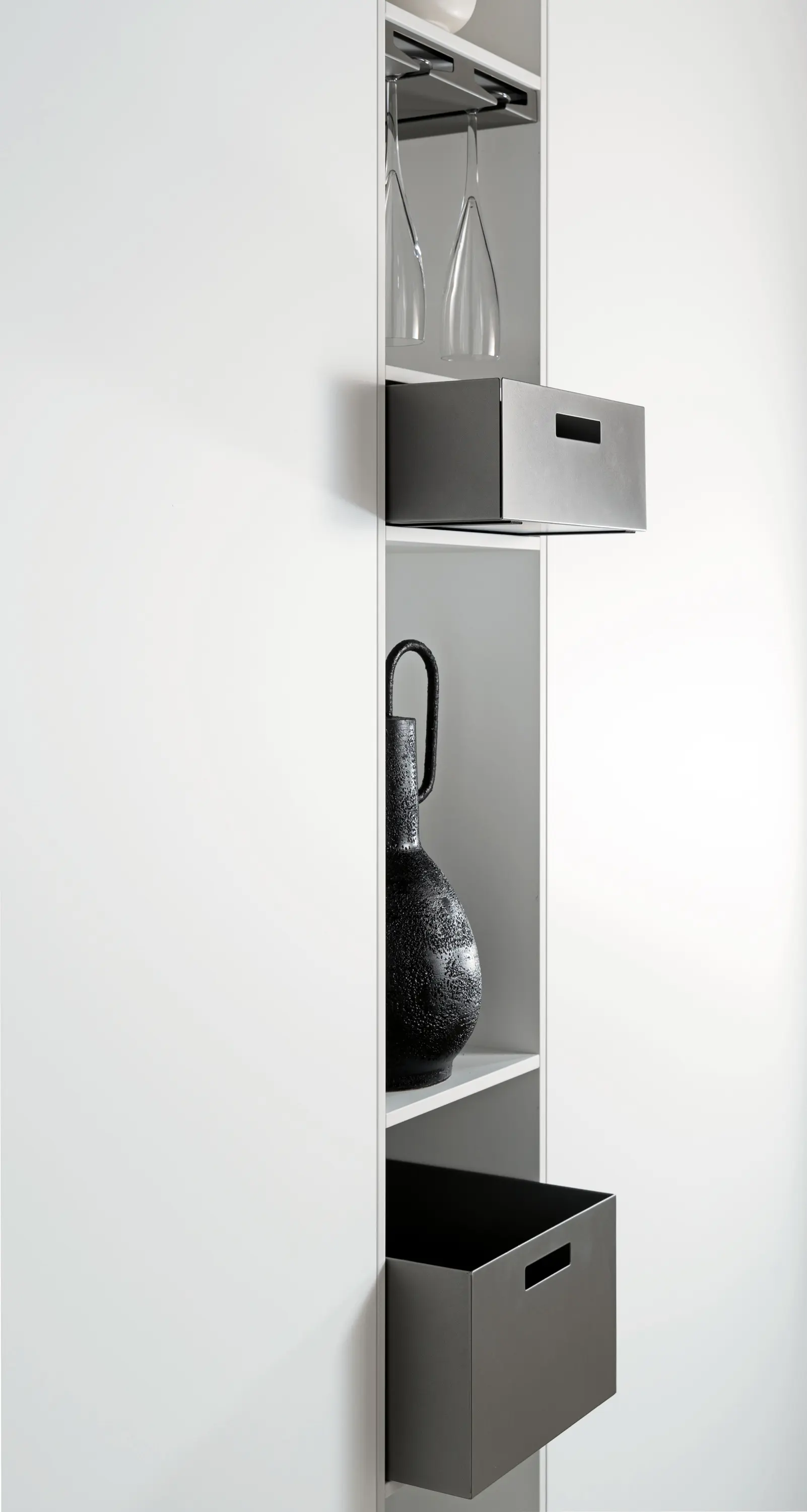 Euromobil - Puzzle 12