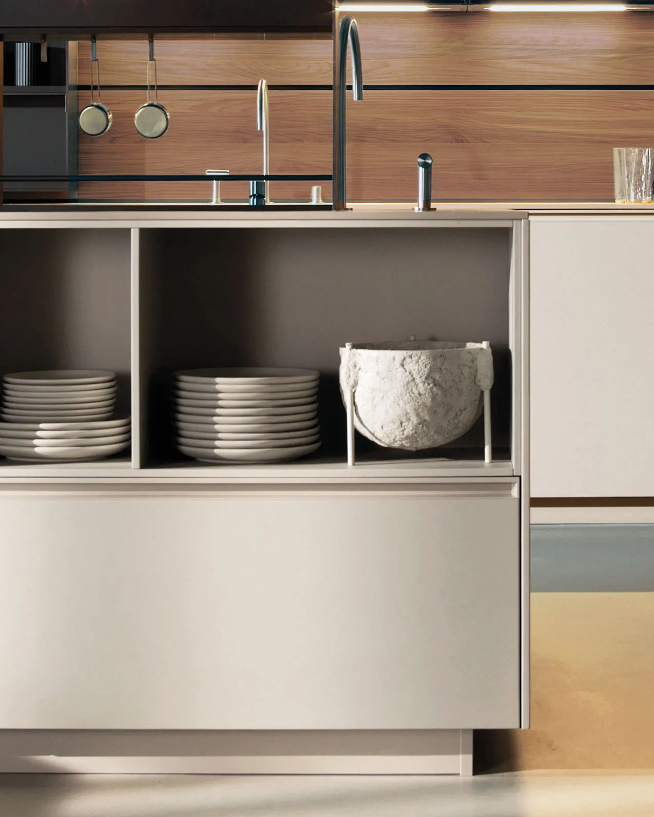 Euromobil - Puzzle 12