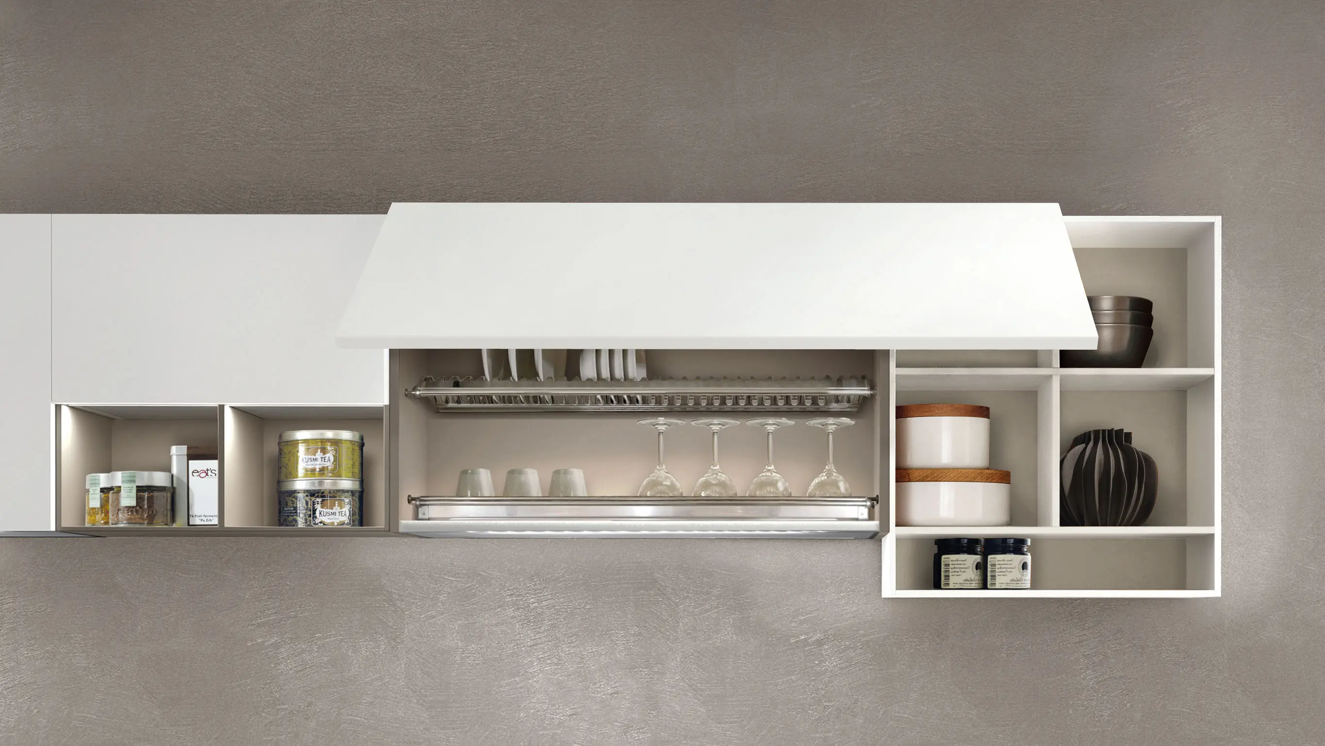 Euromobil - Puzzle Plus