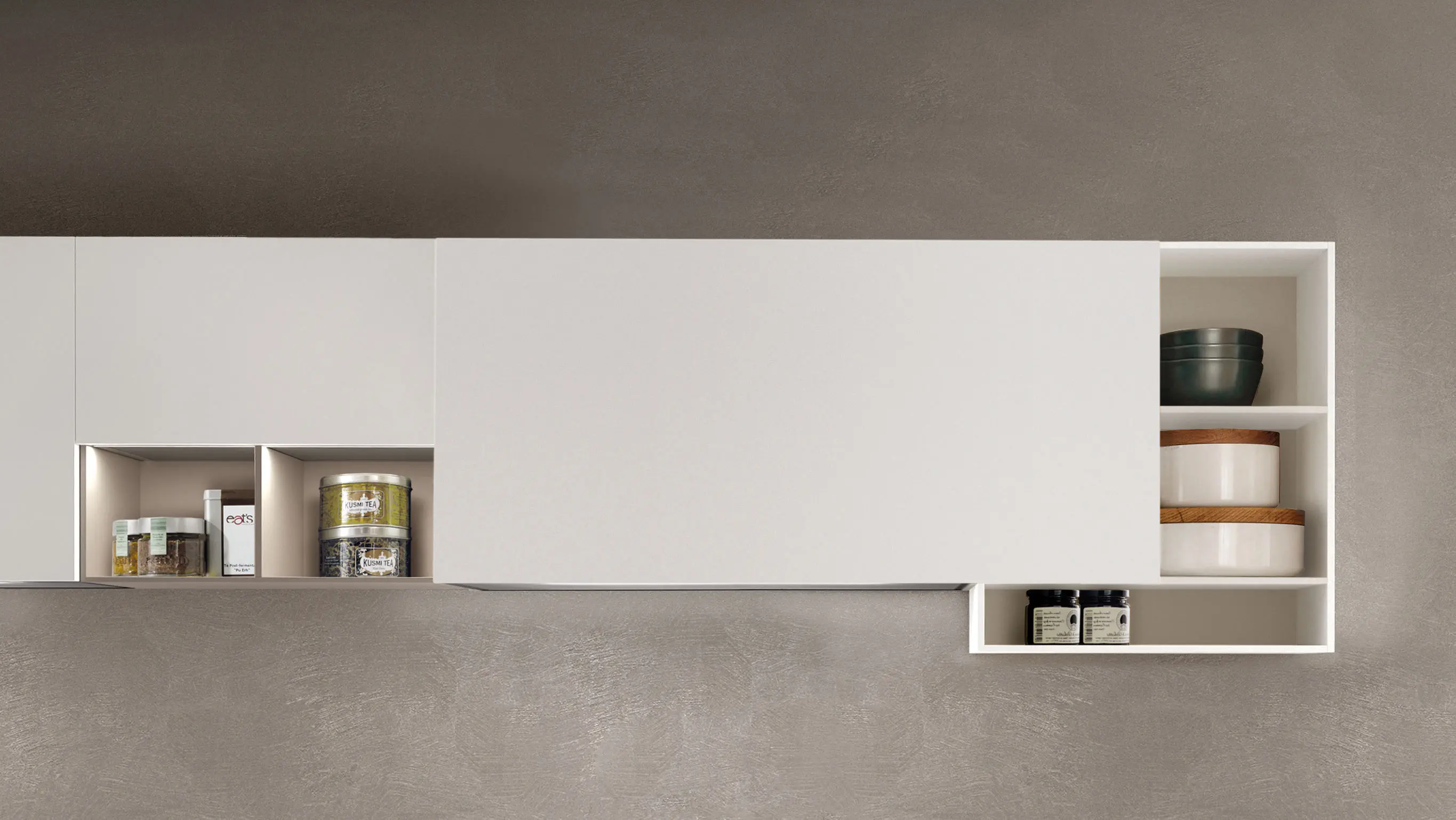 Euromobil - Puzzle Plus