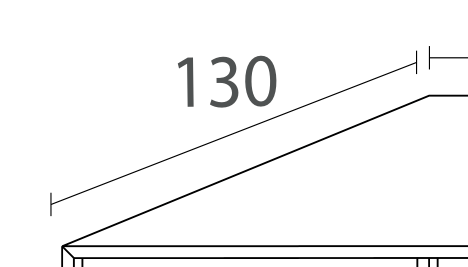 Thumbnail for image 7