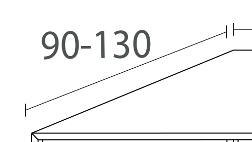 Thumbnail for image 3
