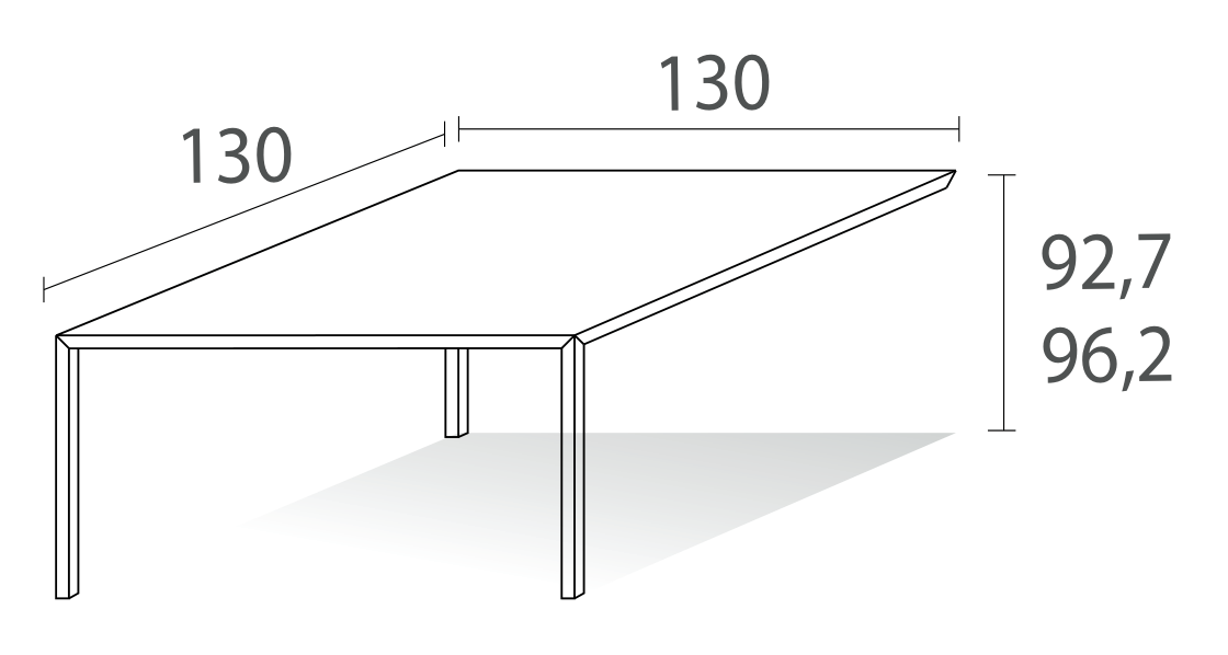 Thumbnail for image 6