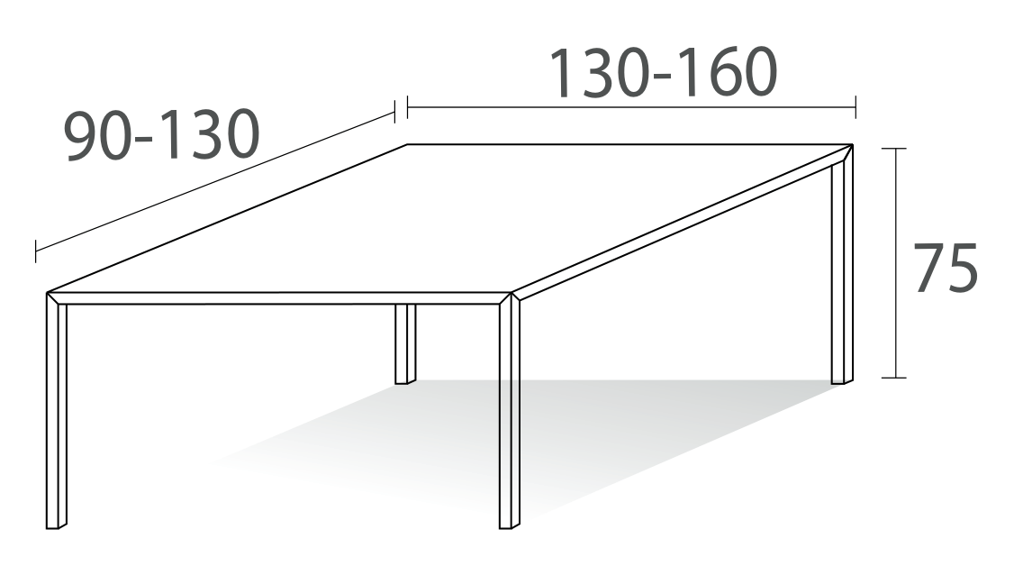 Thumbnail for image 1