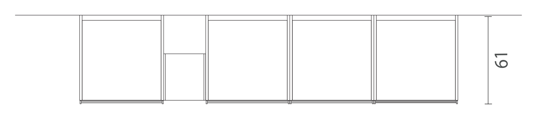 Thumbnail for image 1