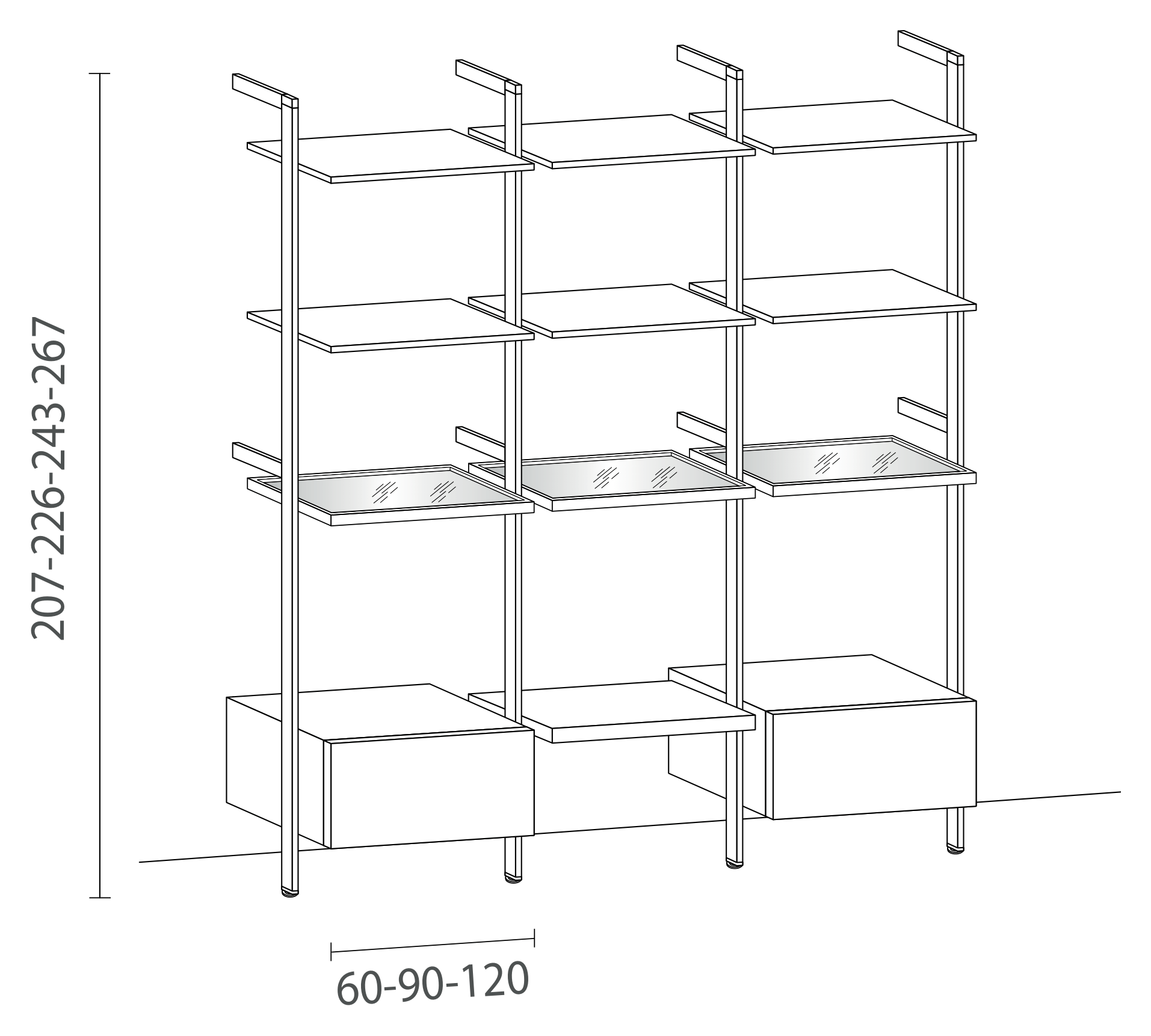 Thumbnail for image 8