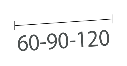 Thumbnail for image 1