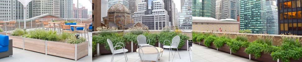 Entdecke die Welt des Herstellers DeepStream Designs