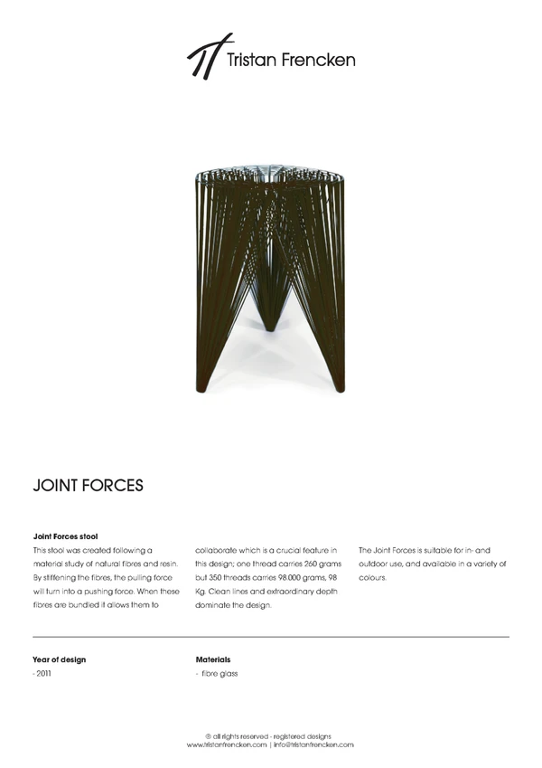 Vorschaubild für die Datei JOINT FORCES