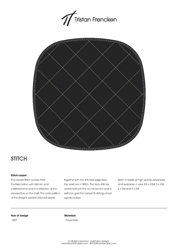 Vorschaubild für die Datei STITCH