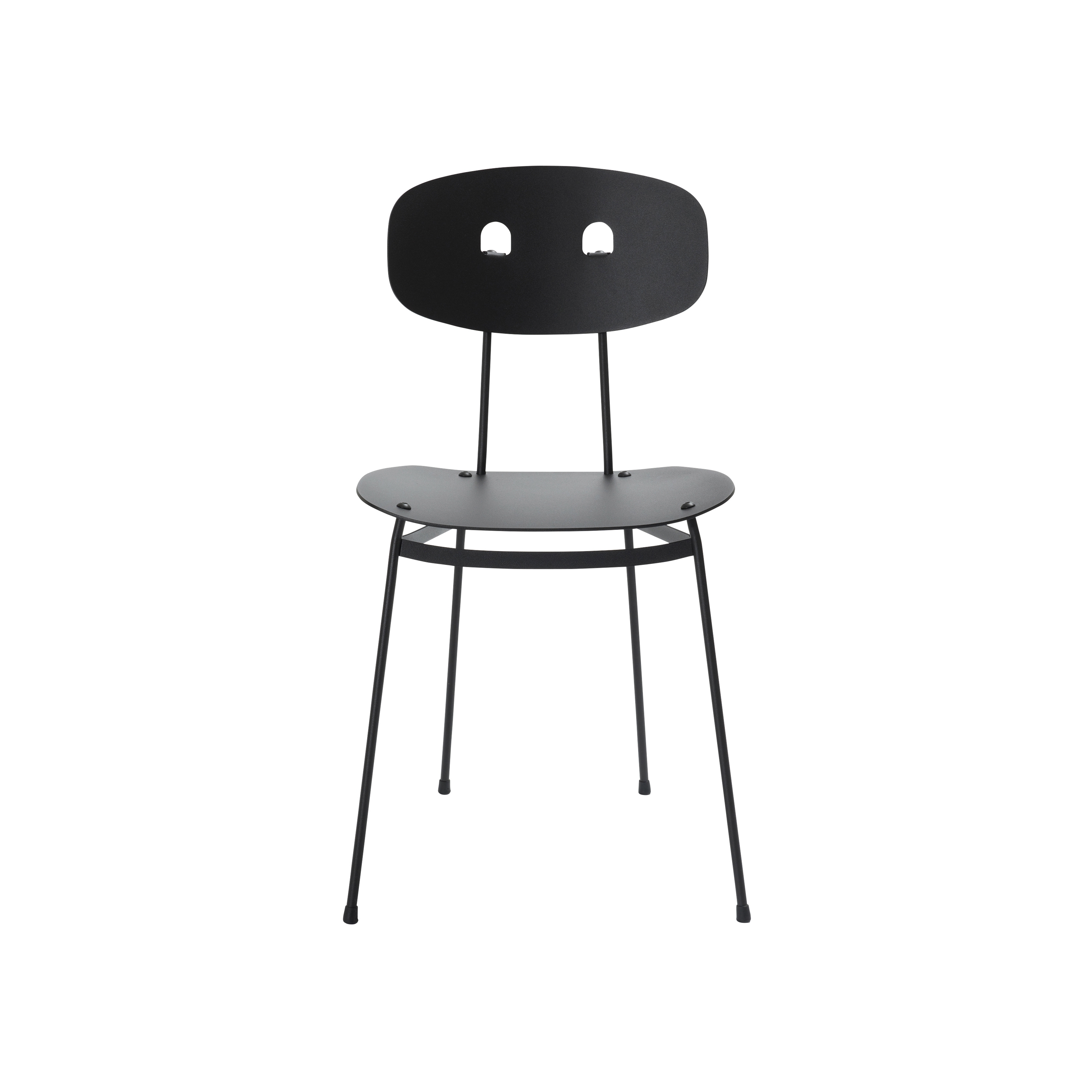 Display product Bent Dining from manufacturer Tristan Frencken