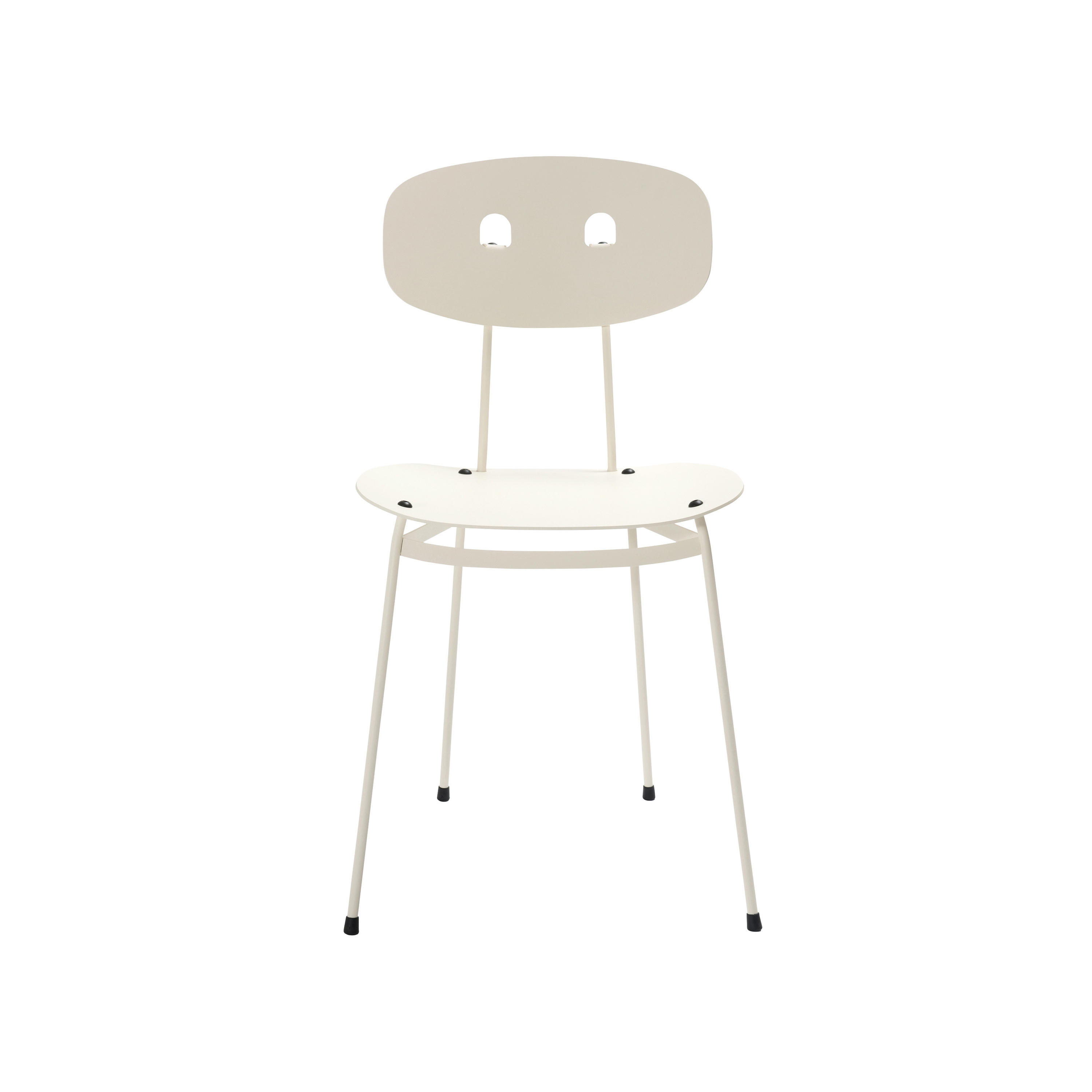 Display product Bent Dining from manufacturer Tristan Frencken