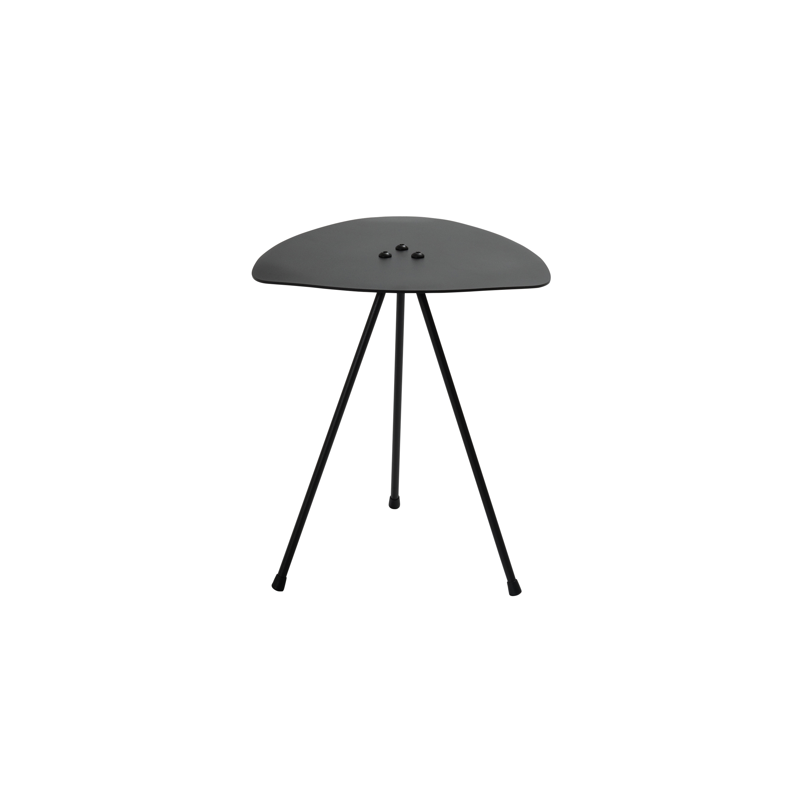 Bent Table