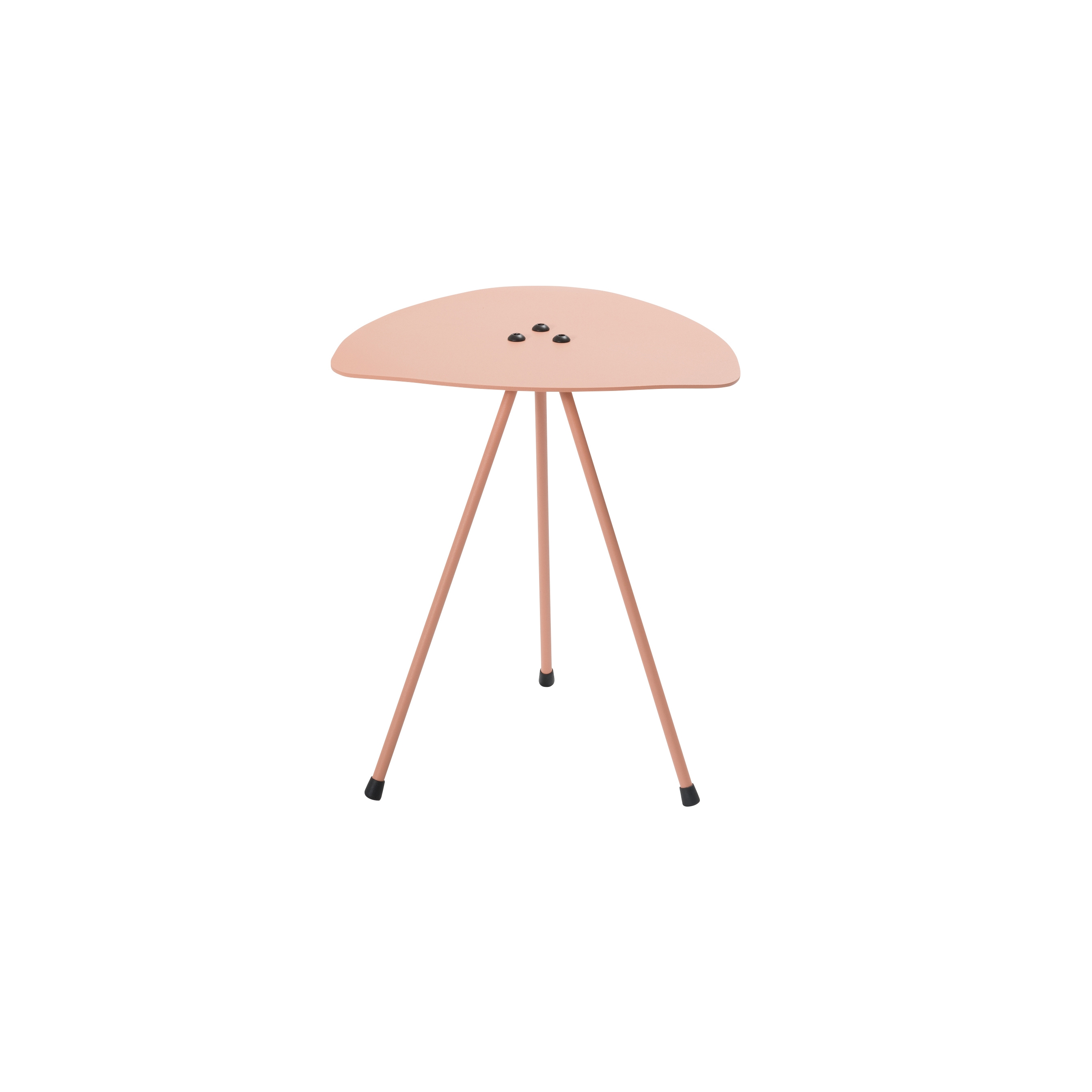 Display product Bent Table from manufacturer Tristan Frencken