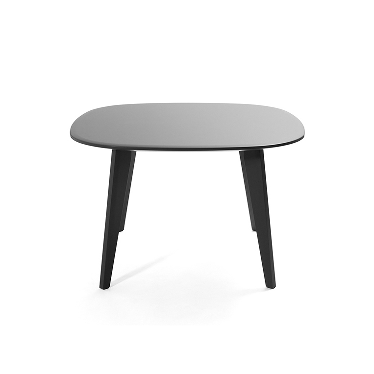 Mostrar el producto Sqround Dining Table del fabricante Tristan Frencken