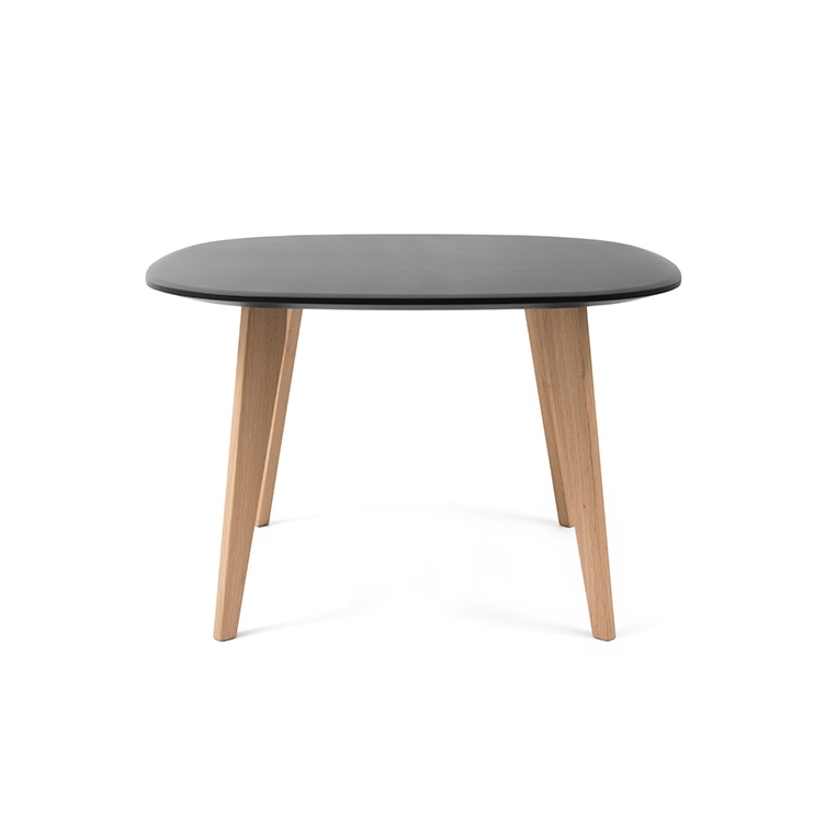 Produkt Sqround Dining Table des Herstellers Tristan Frencken anzeigen