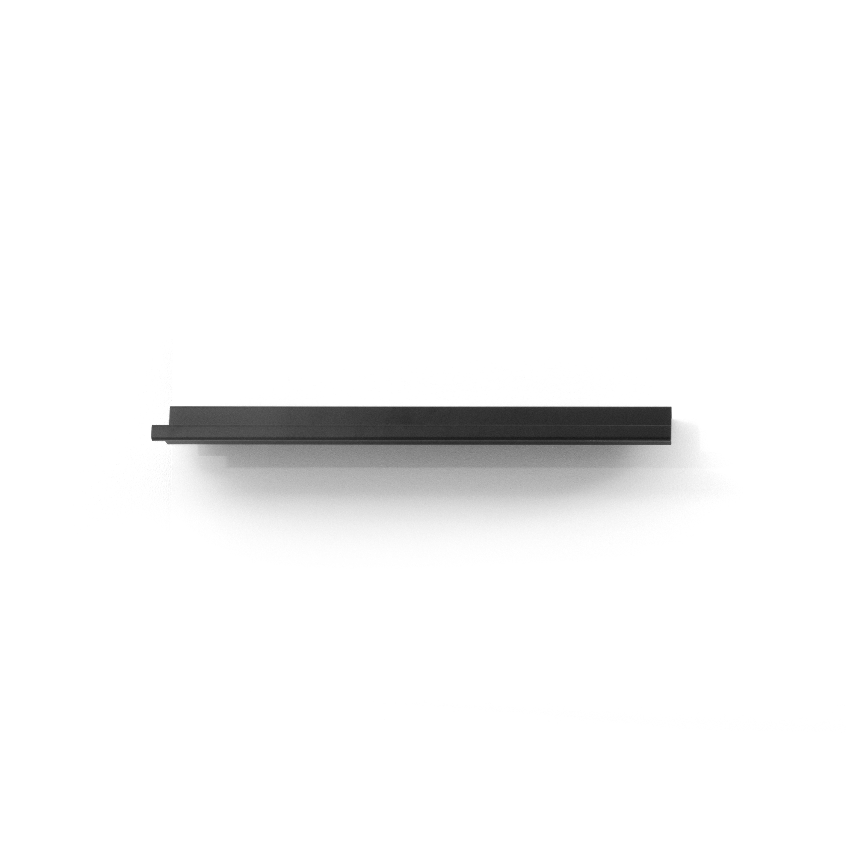 Mostrar el producto Booker wall shelf 60 del fabricante Tristan Frencken