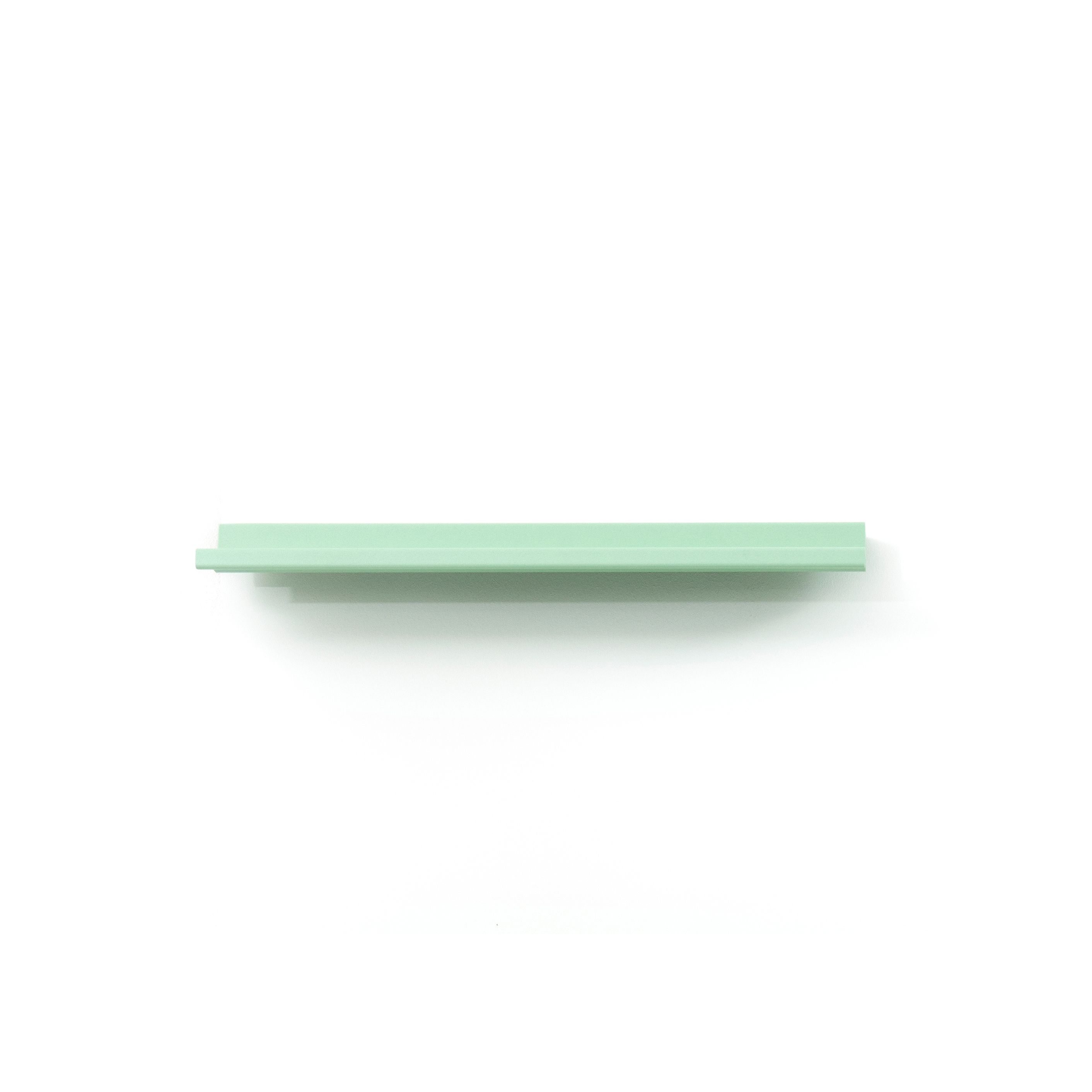 Booker wall shelf 60