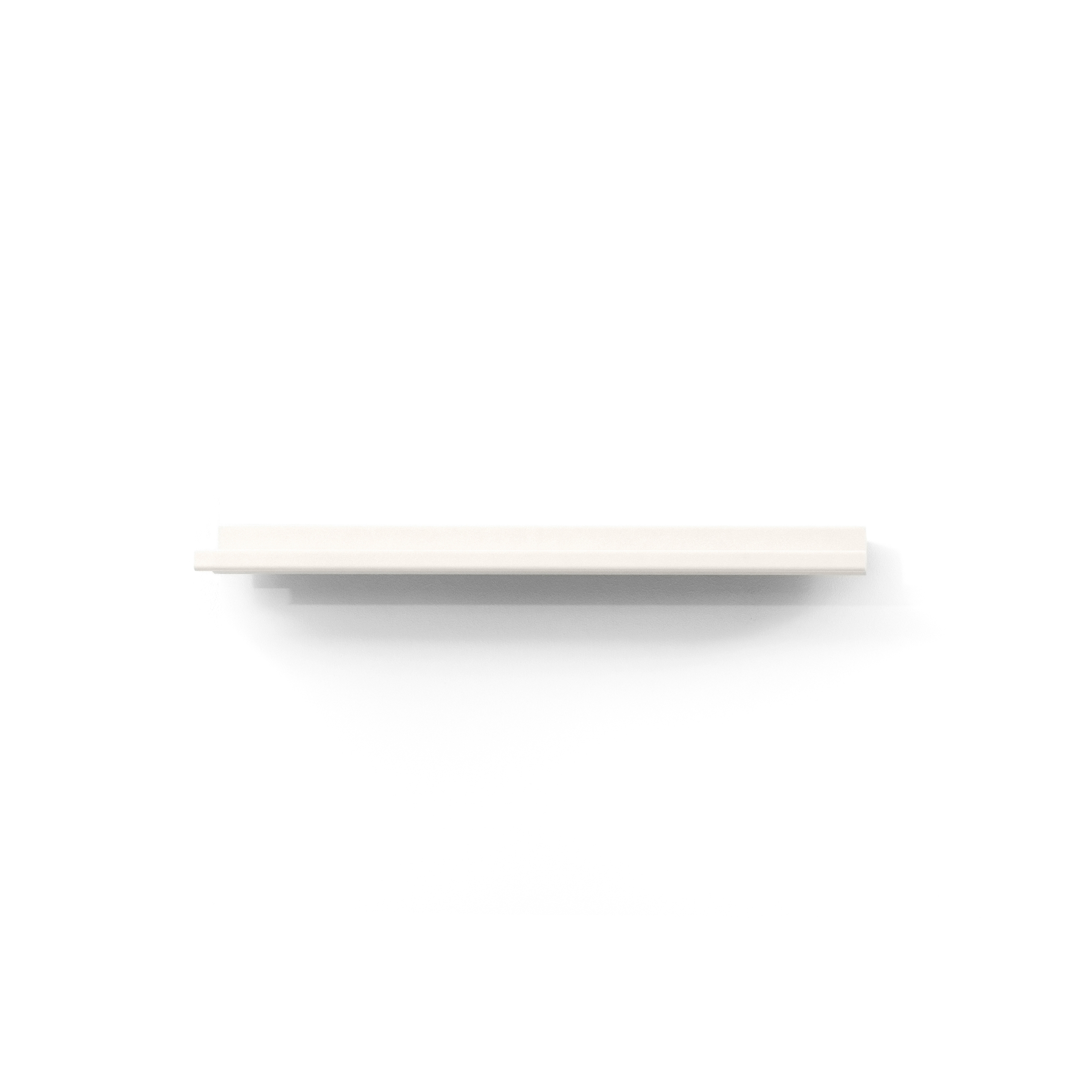 Booker wall shelf 60