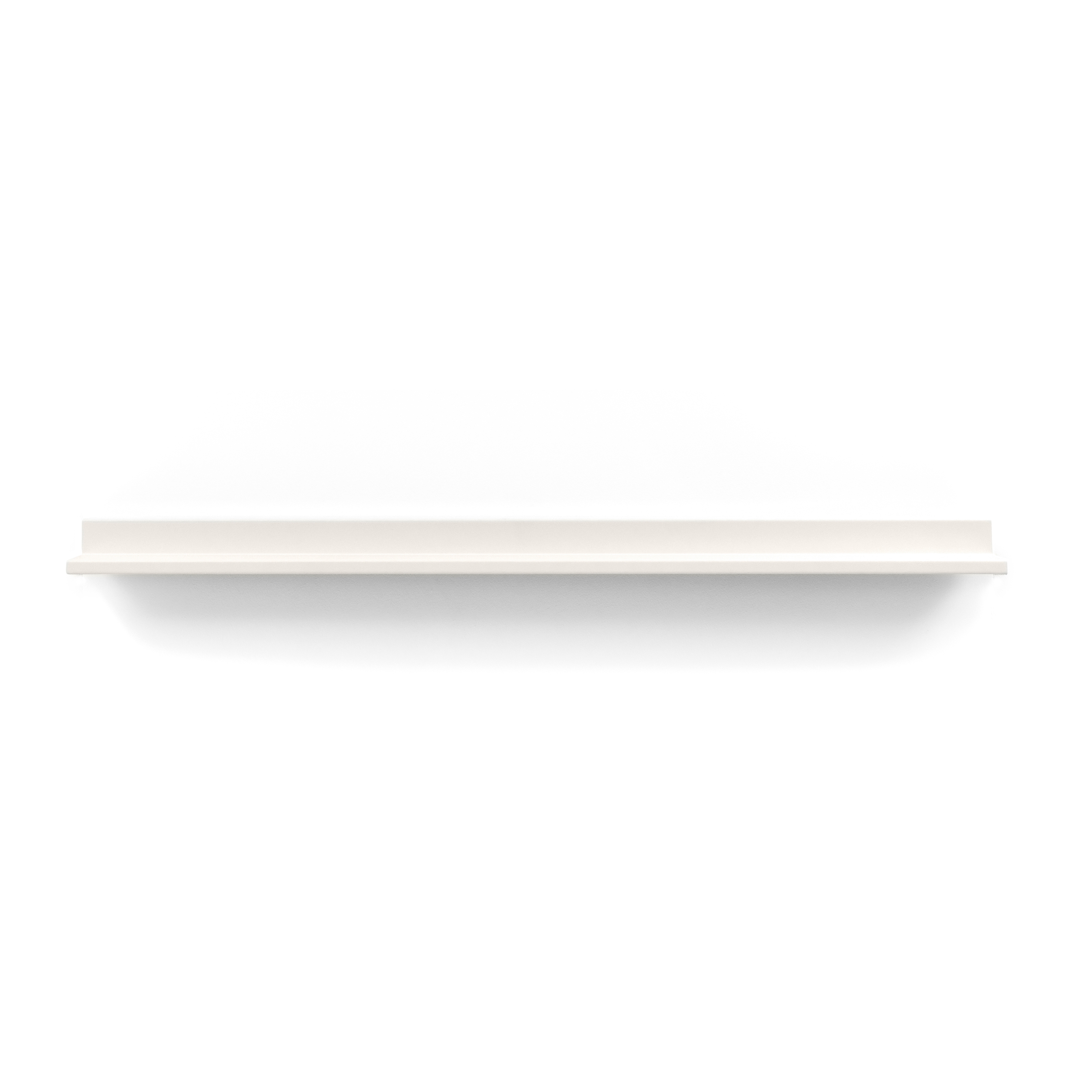 Booker wall shelf 120