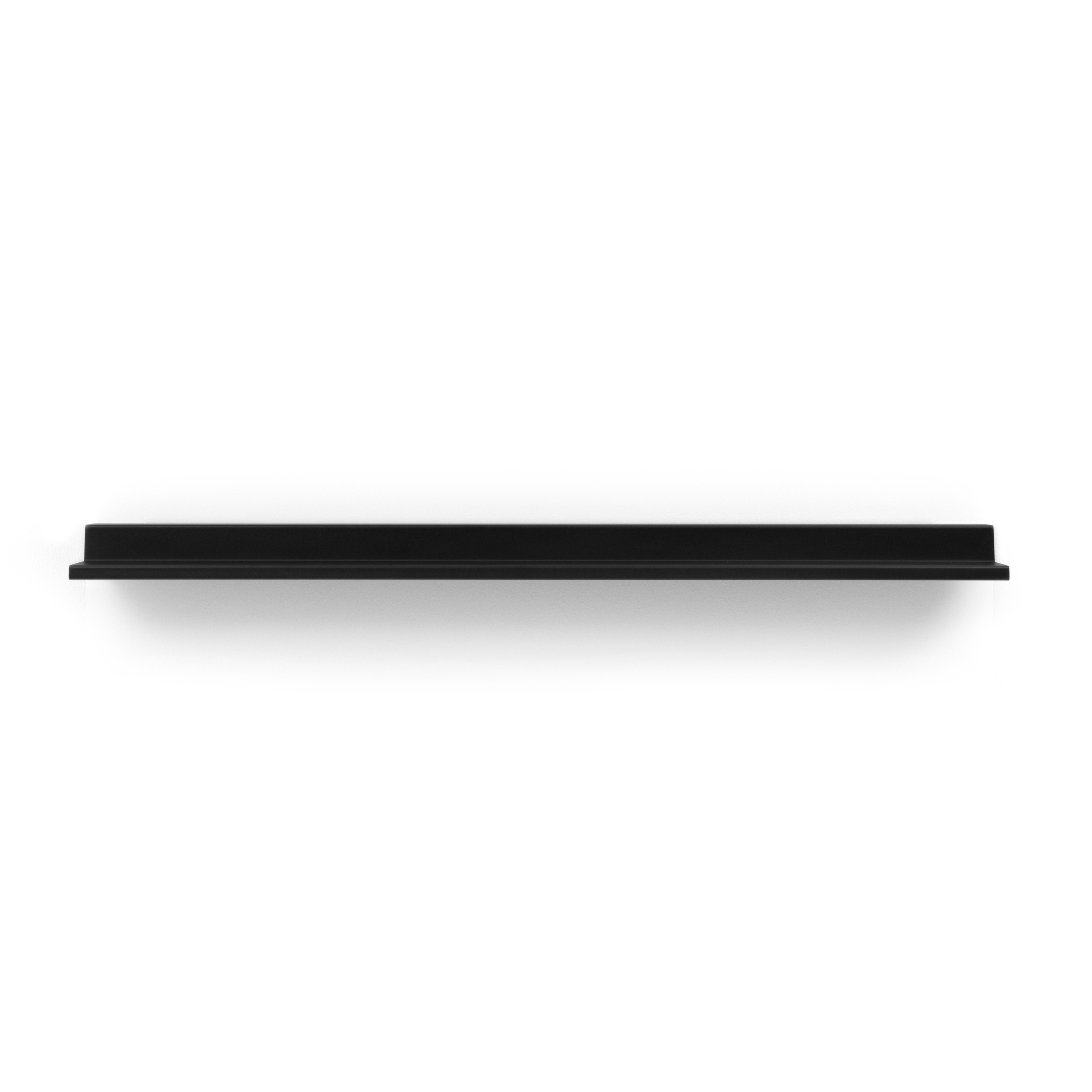 Booker wall shelf 120