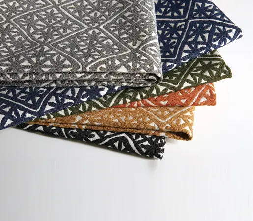 Designtex - Aster