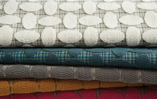 Designtex - Elementary Collection - Ainsley