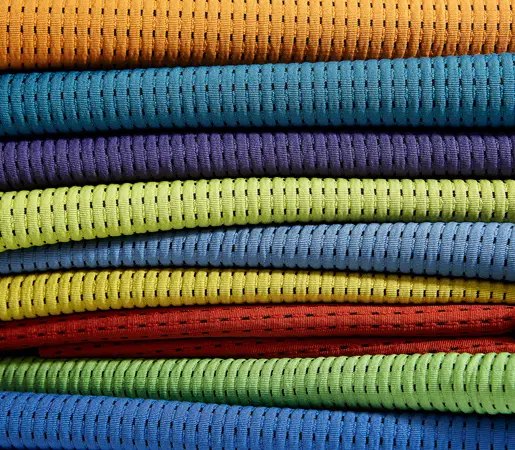 Designtex - Hyphen