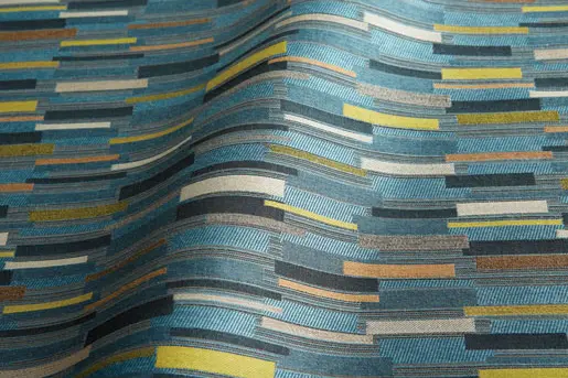 Designtex - Jaunt