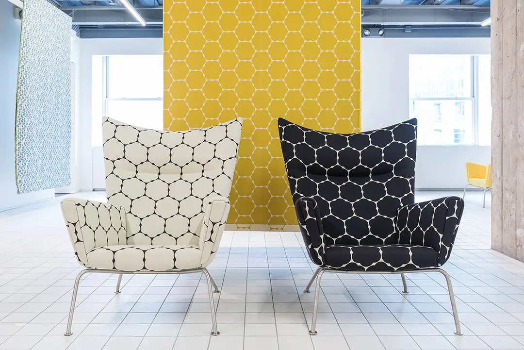 Designtex - Mod