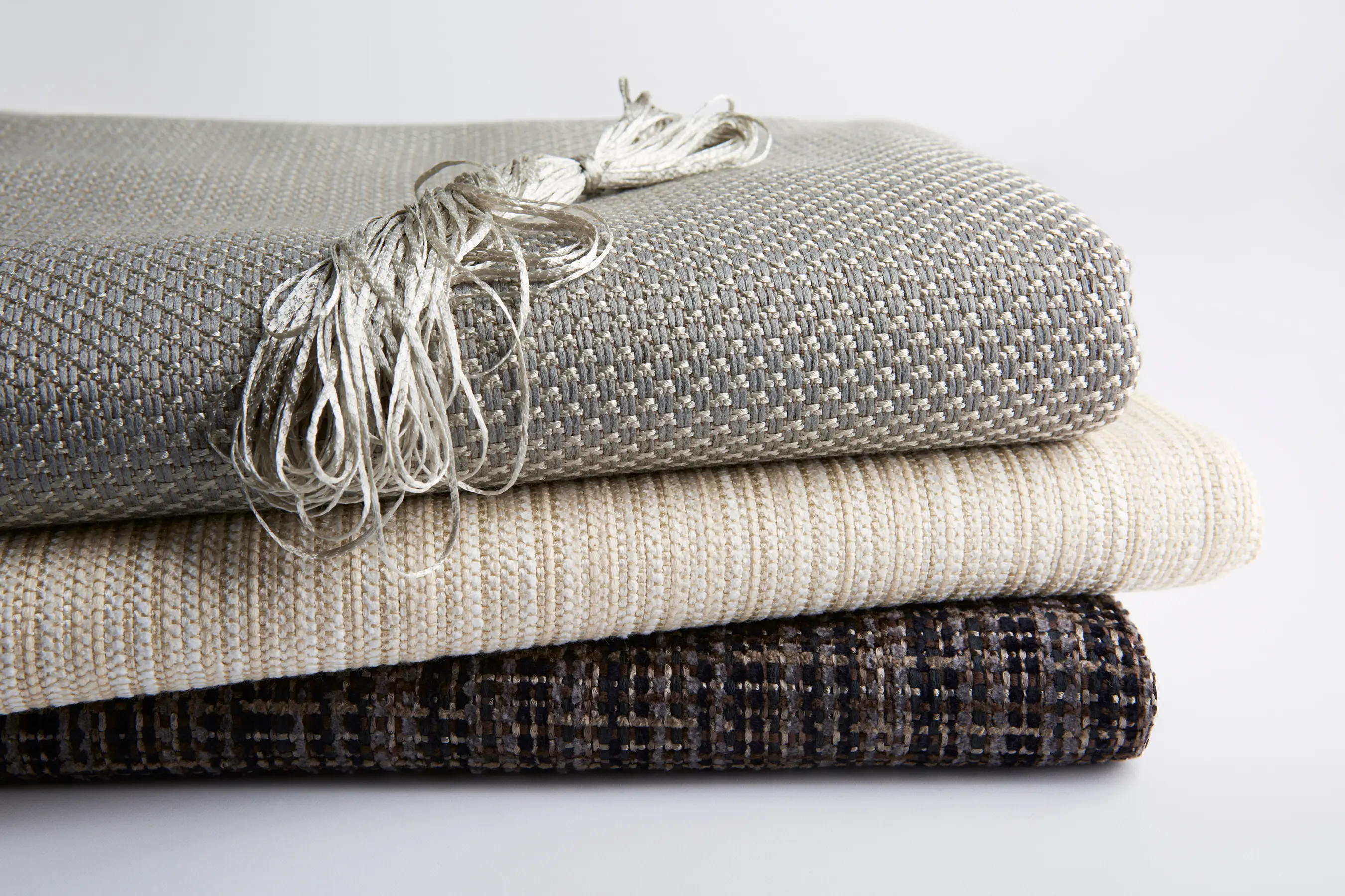 Designtex - Coco Series