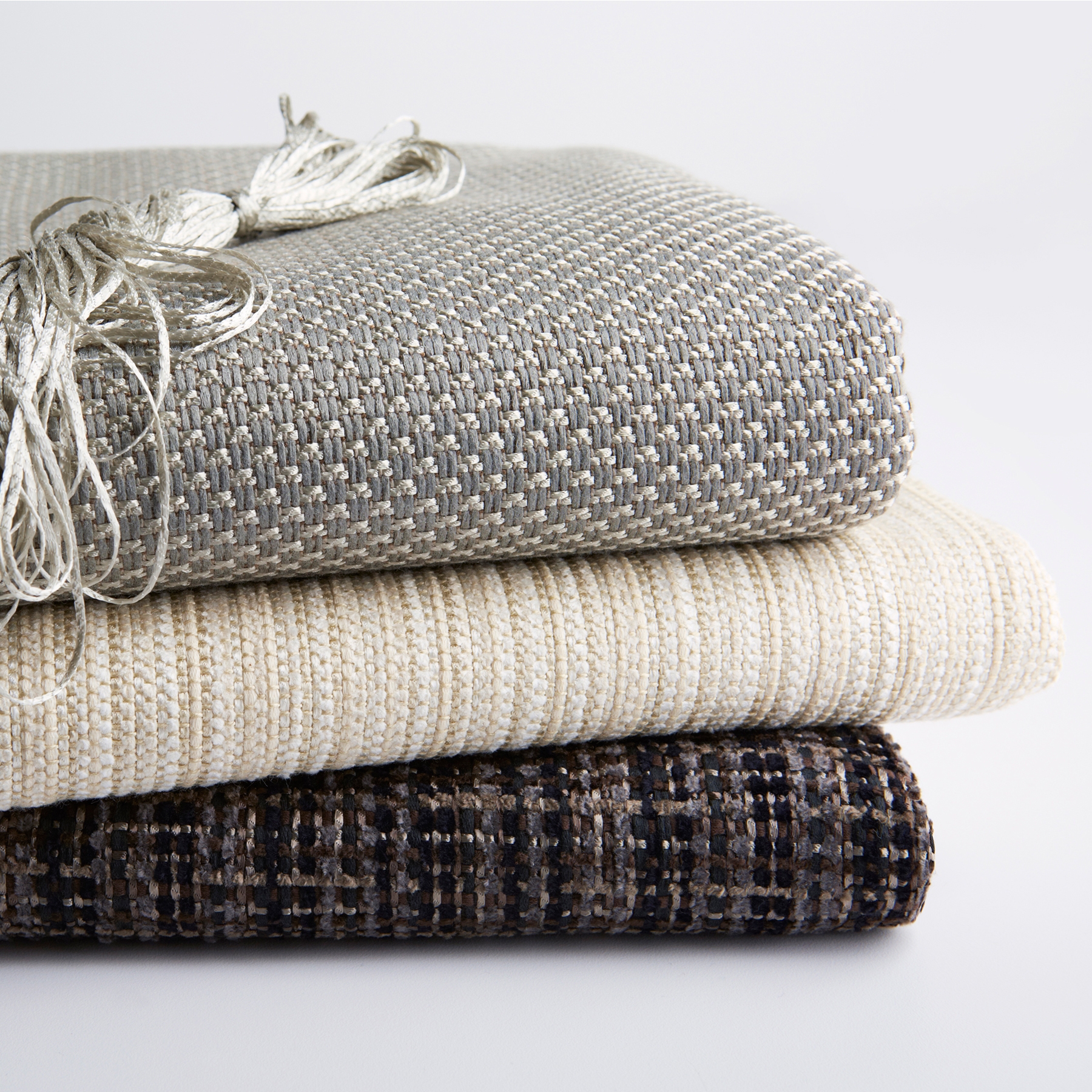 Mostra il prodotto Coco Series del produttore Designtex