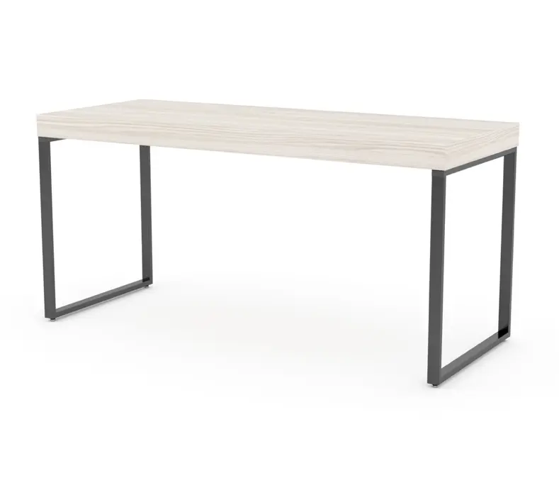 ERG International - Parma metal café table