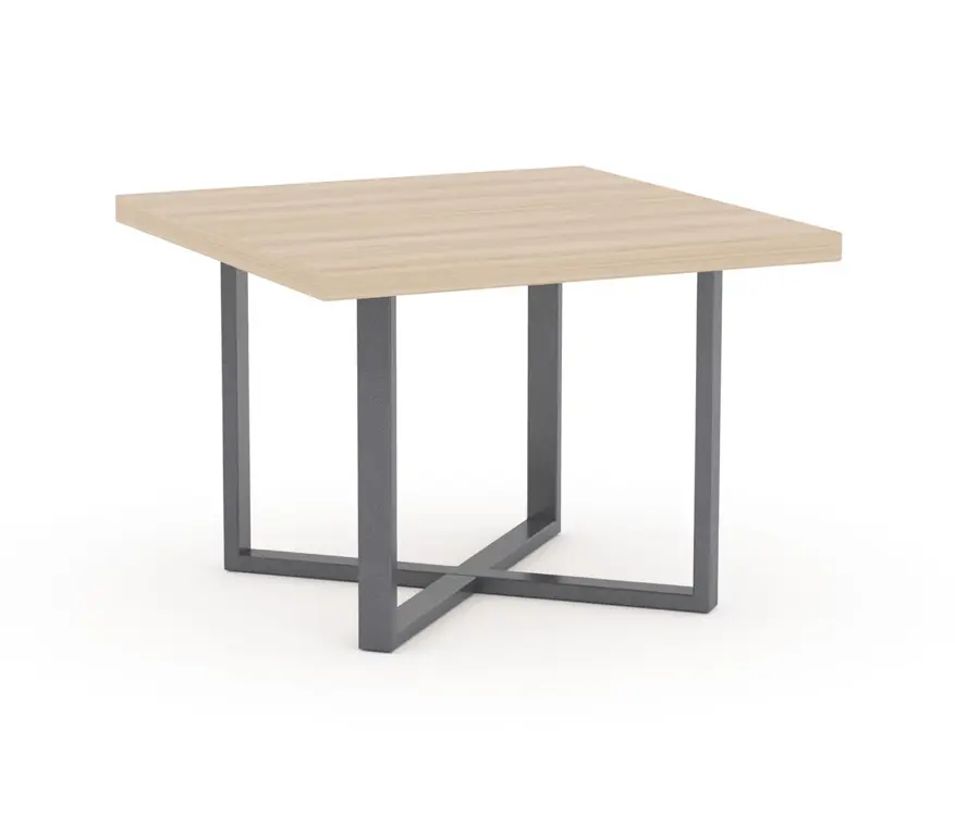 ERG International - Dion square table