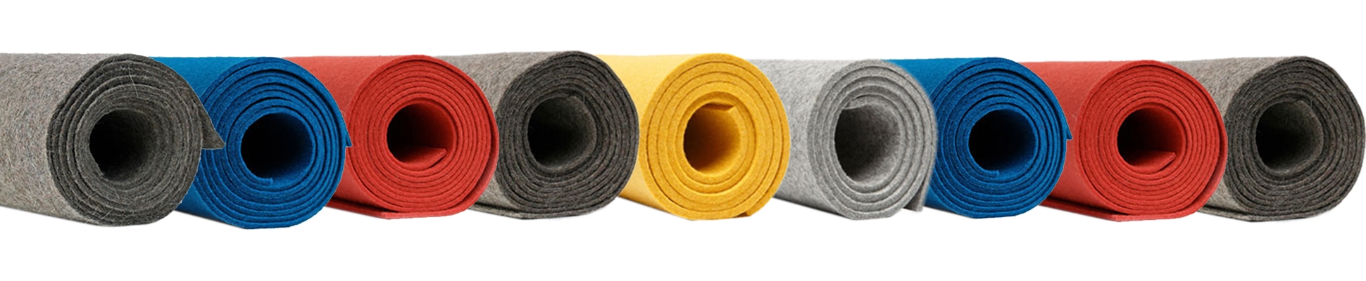 Discover the world of manufacturer FilzFelt