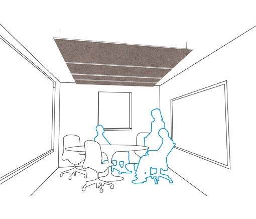 Browse products for category Suspended ceilings