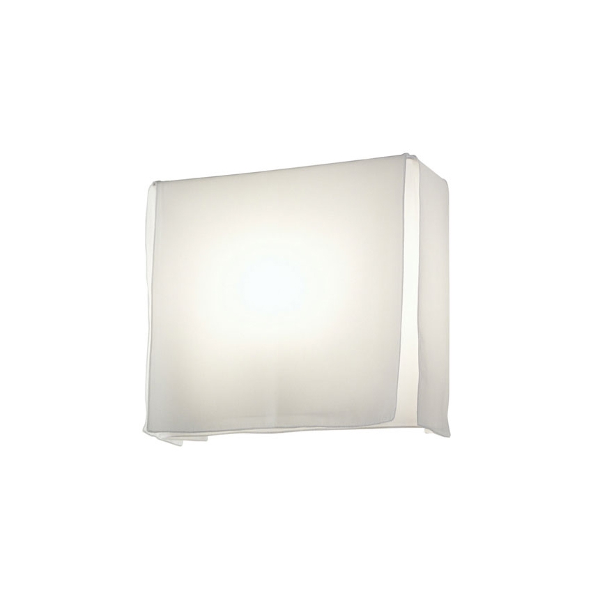 Display product Heaven I Wall Sconce from manufacturer Fire Farm Lighting