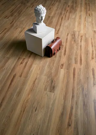 Gerflor USA - Creation