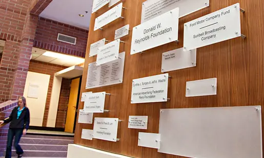 Gallery slide image