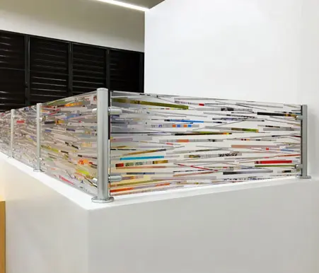 gallery-slide-1