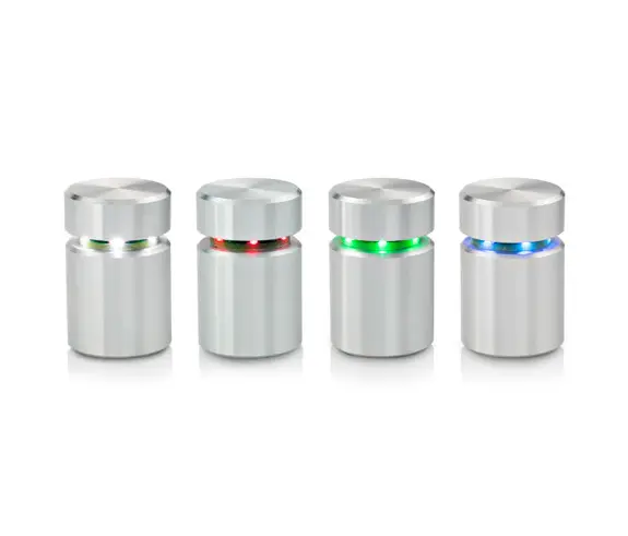 Gyford StandOff Systems® - LED Standoffs