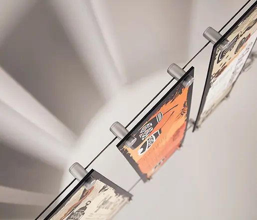 gallery-slide-0