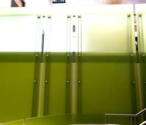 gallery-slide-2