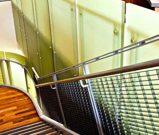 gallery-slide-0