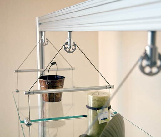 Produkte für Kategorie Glasbodenhalter durchsuchen