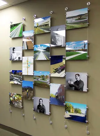 gallery-slide-0
