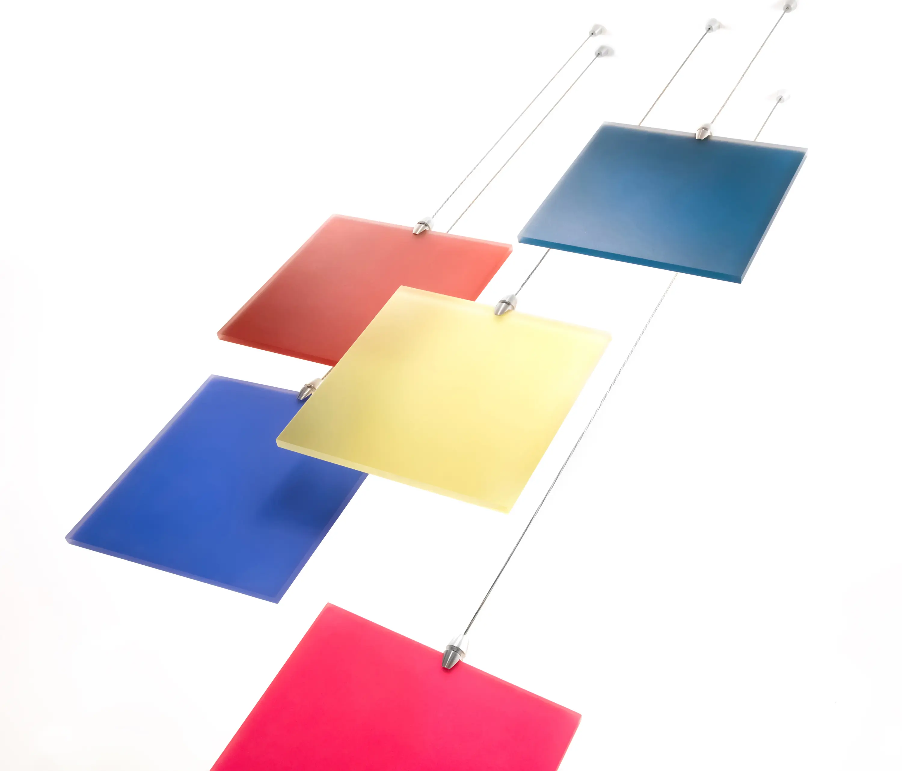 gallery-slide-0
