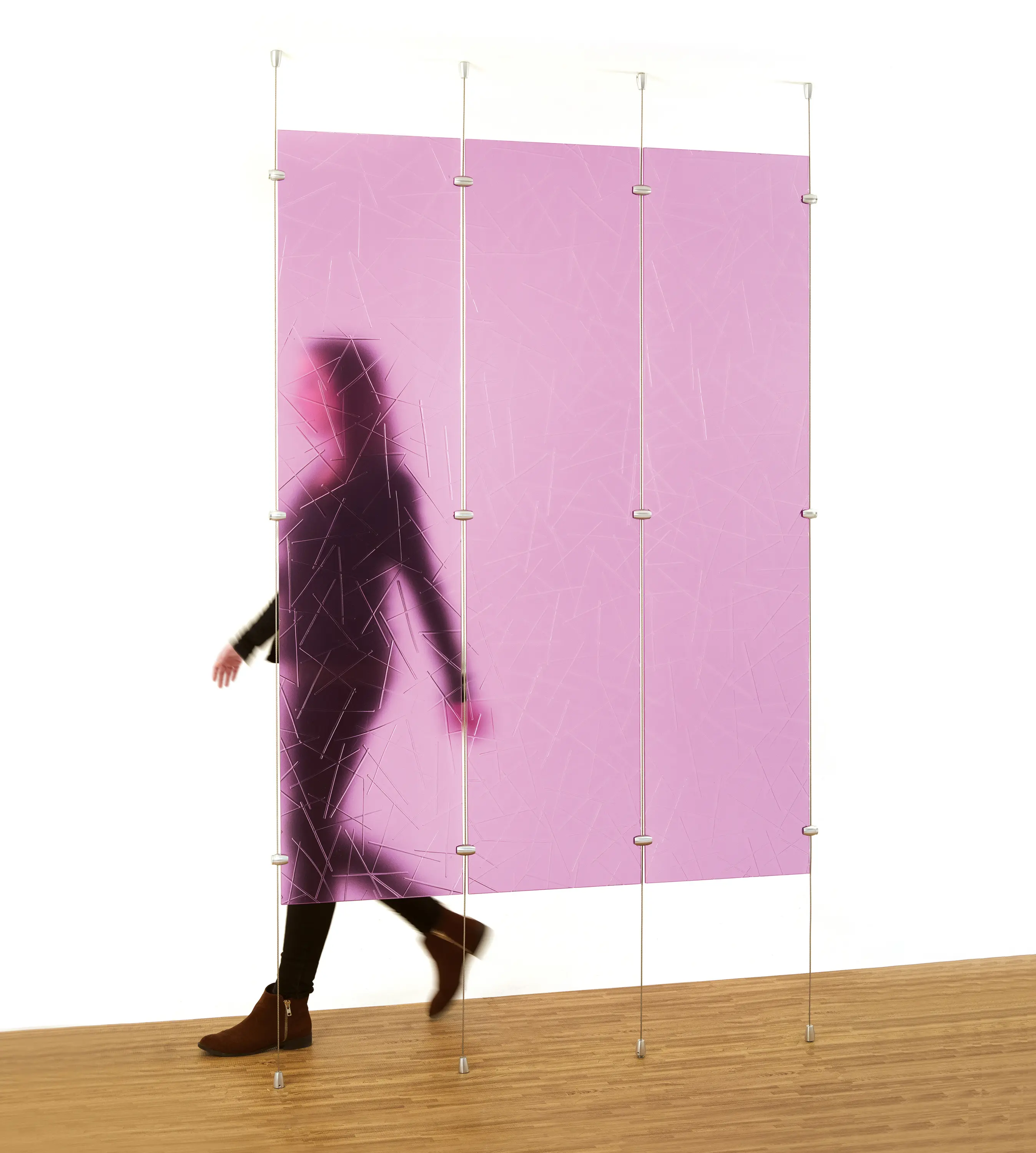 gallery-slide-0