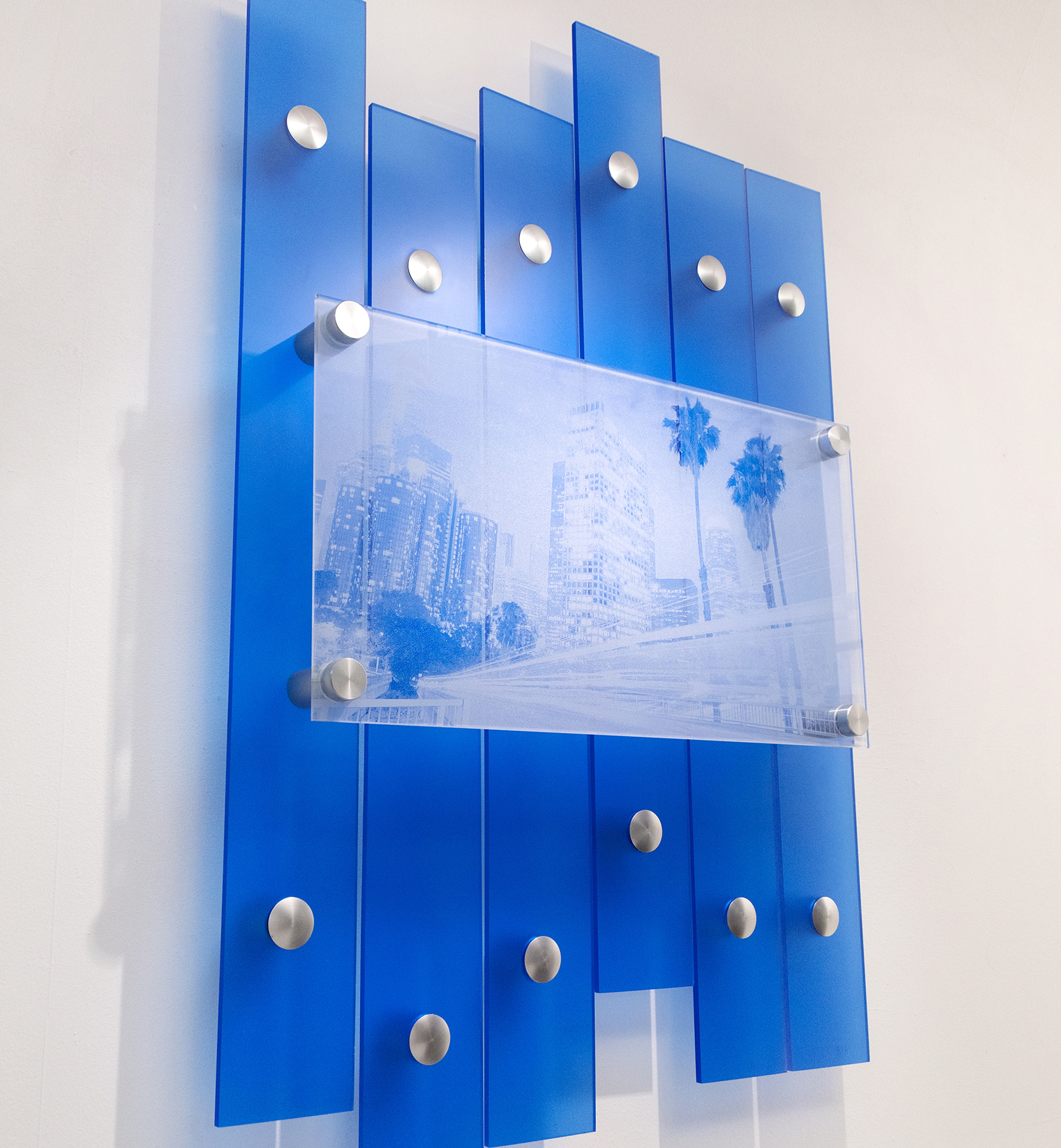 Browse products for category Glass holders